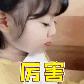 击剑世界排名第一_击剑冠军的实力排名前十_击剑世界冠军
