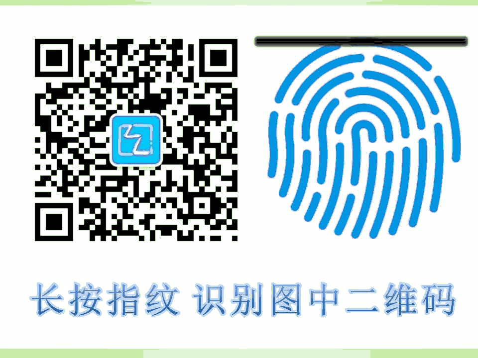 黑人游泳金牌_黑人游泳冠军_黑人游泳世界冠军