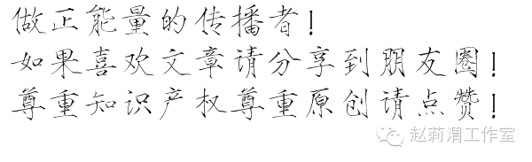 黑人游泳金牌_黑人游泳世界冠军_黑人游泳冠军