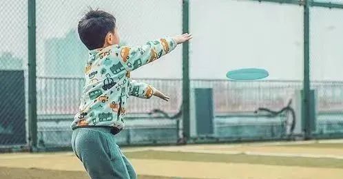 足球赛场规则详细讲解_足球场次时间表_亚洲足球比赛场次规则表