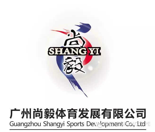 黑人游泳世界冠军_黑人游泳冠军世界排名_黑人游泳冠军