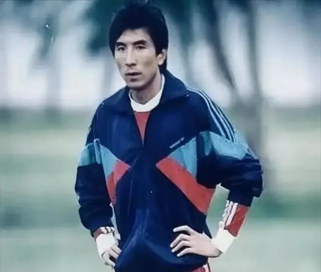 足球惨案是什么意思_足球历史事件_历史足球第一惨案是谁的