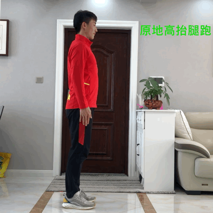 健身房摆臂运动_摆臂运动的好处_摆臂力量训练