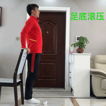 摆臂力量训练_摆臂运动的好处_健身房摆臂运动