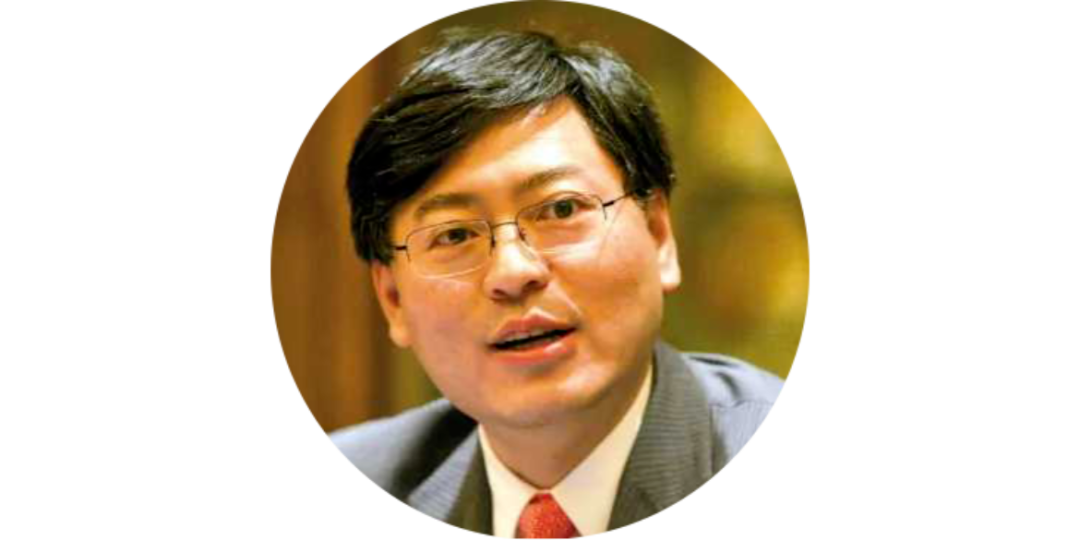 足球历史假球员名单图片_足球名将现役_名单足球假球员图片历史最新