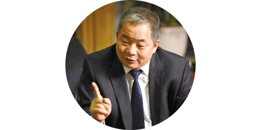 足球历史假球员名单图片_足球名将现役_名单足球假球员图片历史最新
