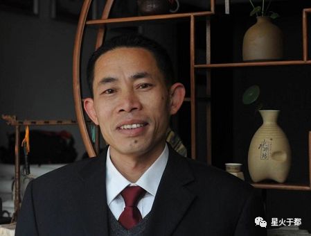 生活趣事的故事_阿财的生活趣事_生活趣事素材