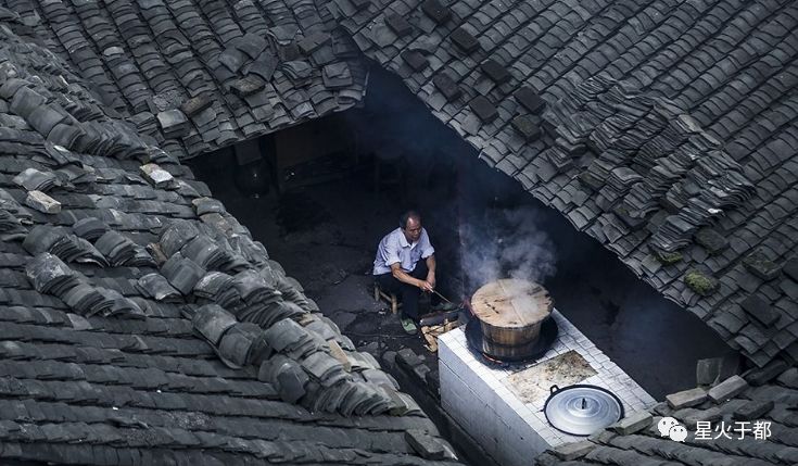阿财的生活趣事_生活趣事素材_生活趣事的故事