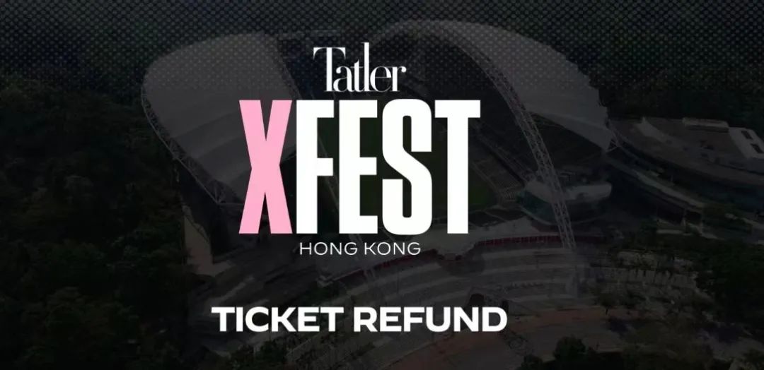 纳什篮球视频录像_纳什打篮球视频_纳什谈现在篮球规则
