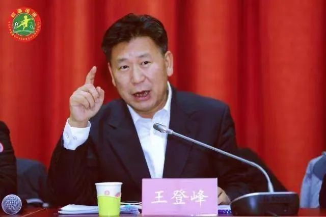 纳什篮球视频录像_纳什打篮球视频_纳什谈现在篮球规则