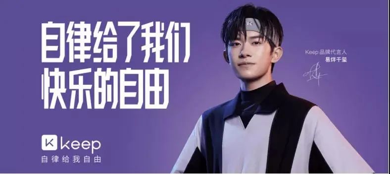 举重世界冠军谌利军_举重冠军谌利军接代言_举重选手谌利军夺冠