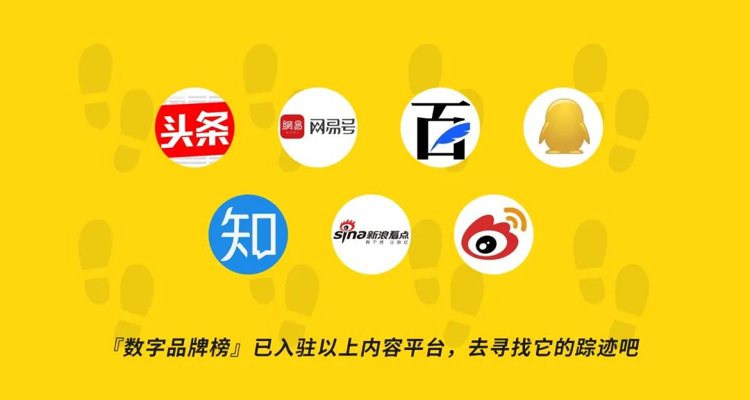举重冠军谌利军接代言_举重冠军谌利军读音_举重冠军谌利军代言什么