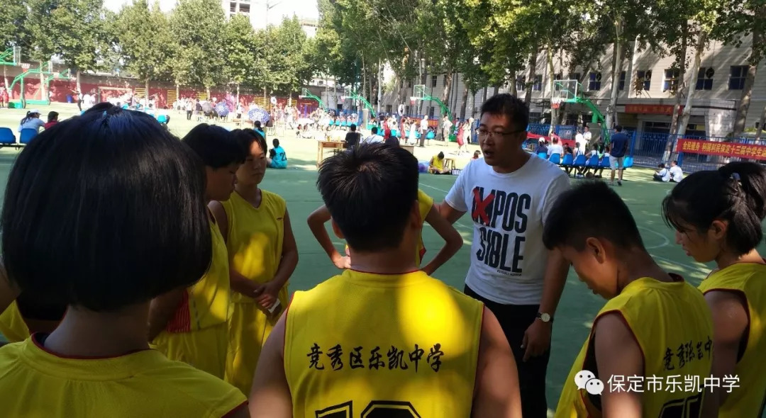 篮球冠军祝福比赛文案_篮球比赛冠军的祝贺词_篮球比赛冠军祝福