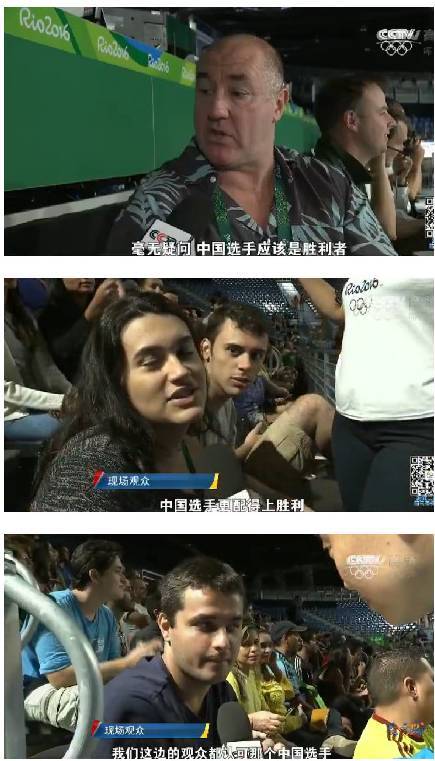 举重冠军病死_举重冠军悲惨_中国上最惨的举重冠军
