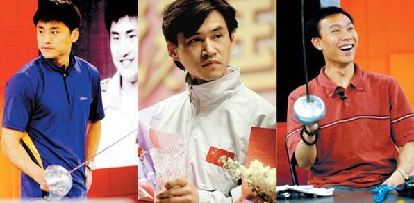 中国上最惨的举重冠军_举重冠军病死_举重冠军悲惨