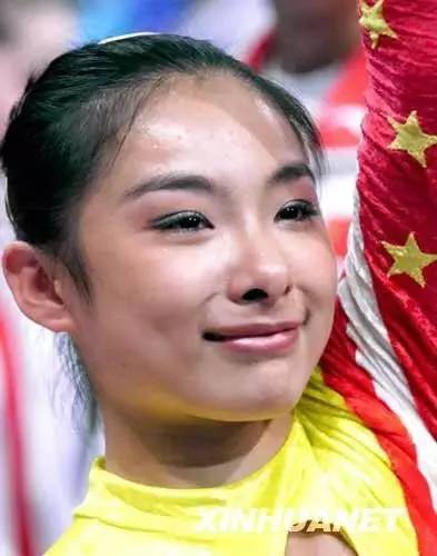举重冠军病死_举重冠军悲惨_中国上最惨的举重冠军