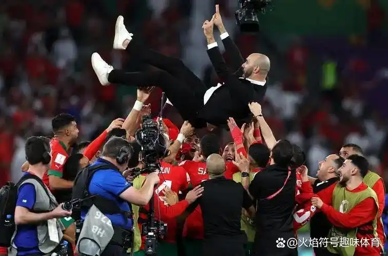 足球最佳历史位置是什么_足球历史各位置最佳_足球历史各位置球员排名