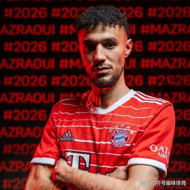 足球历史各位置最佳_足球最佳历史位置是什么_足球历史各位置球员排名