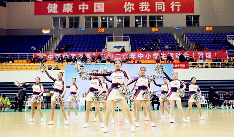 盐津小学生篮球赛冠军_2020年小学生篮球比赛_全国小学生篮球赛冠军