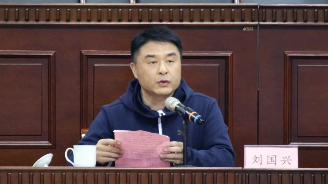 盐津小学生篮球赛冠军_全国小学生篮球赛冠军_2020年小学生篮球比赛