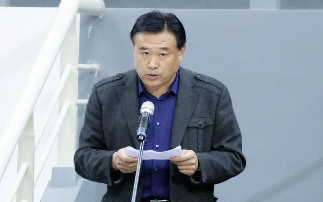 盐津小学生篮球赛冠军_2020年小学生篮球比赛_全国小学生篮球赛冠军