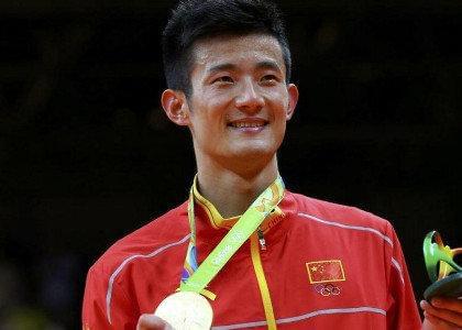 足球球员冠军数排名_足球冠军男子排名前十名_男子足球获得冠军最多的国家