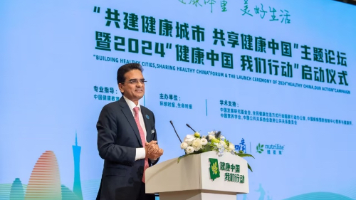 图片7.jpg