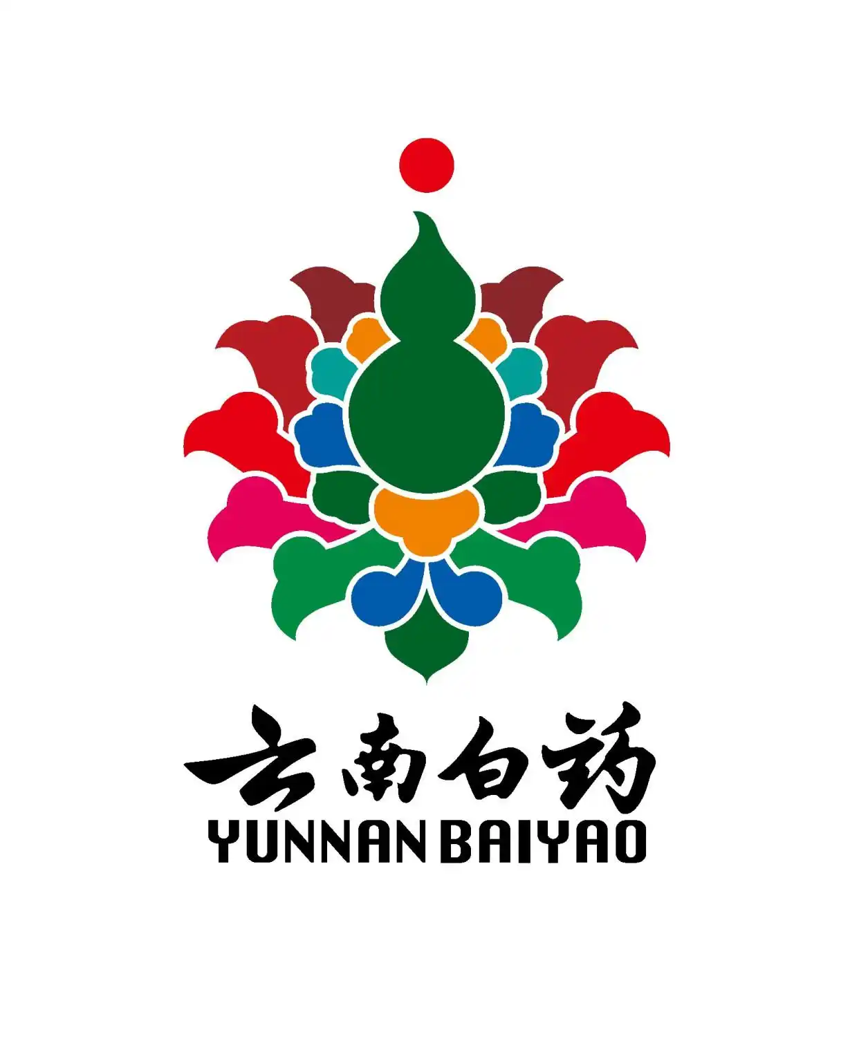 国民健康是什么_国民健康体质测定标准_国民身体亚健康