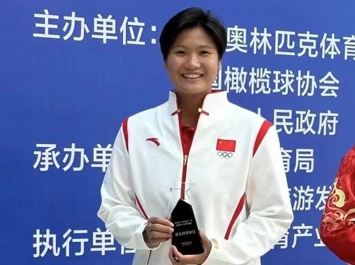 冠军游泳馆8_游泳馆冠军王柳羿_游泳馆冠军无锡高尔夫球场
