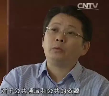 篮球场地老规则_老篮球场地标准尺寸_老式篮球场的尺寸