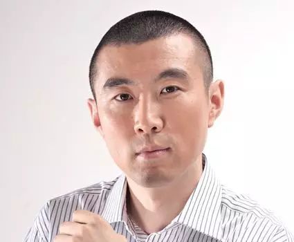 篮球场地老规则_老式篮球场的尺寸_老篮球场地标准尺寸