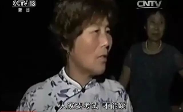 篮球场地老规则_老式篮球场的尺寸_老篮球场地标准尺寸