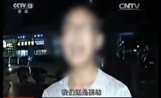 老式篮球场的尺寸_篮球场地老规则_老篮球场地标准尺寸