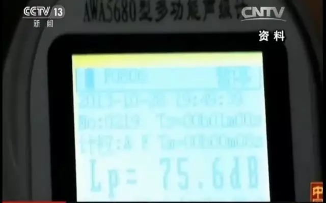 老式篮球场的尺寸_篮球场地老规则_老篮球场地标准尺寸
