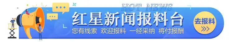 游泳队冠军_冠军游泳馆8_游泳冠军多少钱