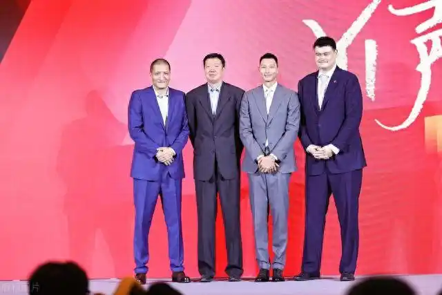 篮球奥运会冠军2021_去年篮球奥运会冠军_1986年奥运会篮球冠军