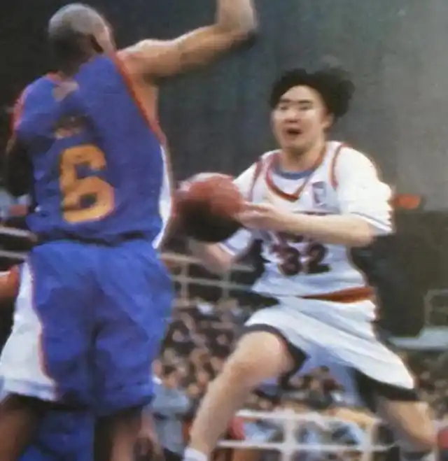篮球奥运会冠军2021_1986年奥运会篮球冠军_去年篮球奥运会冠军
