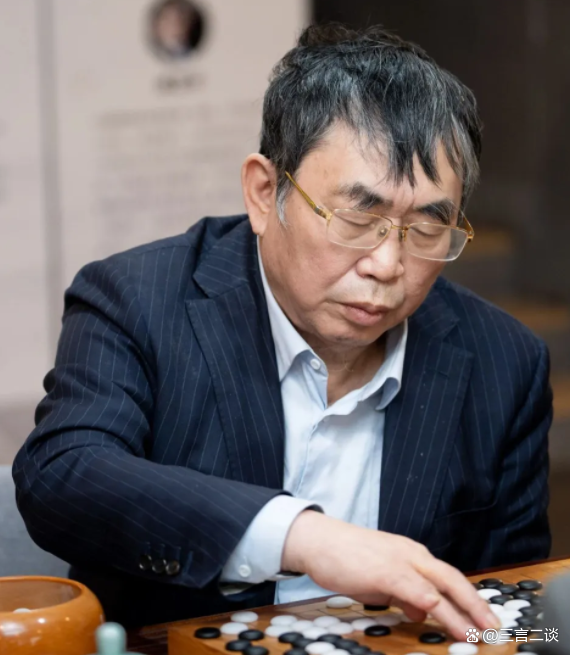 奥运会篮球赛冠军_篮球奥运会历届冠军一览表_1986年奥运会篮球冠军